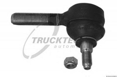 TRUCKTEC AUTOMOTIVE 0832006 -  Наконечник поперечной рулевой тяги